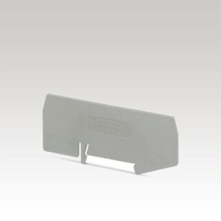 3030815 ATP-ST QUATTRO