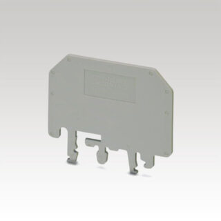 3004210 ATP-UK 5-MTK