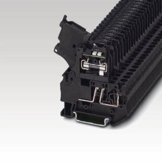 3036547 ST 4-HESILED 24 (5X20)