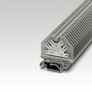 2017224 UHK 4-FS/FS(12-2.8-0.8)