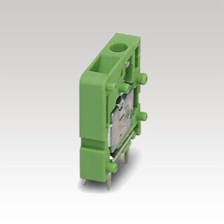 1700309 FRONT 2.5-V/SA10-EX