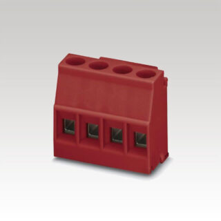 2909400 MKDSO 2.5/4-L RD