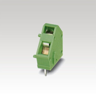 1889259 ZFKDS 1.5C-5.0