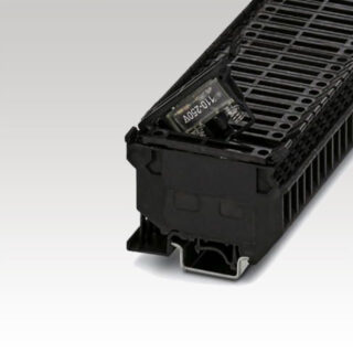 3004142 UK 5-HESILA 250