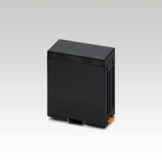 2943592 CM 50-LG/H 12.5/BO BK