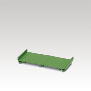 2914576 UM 122-PROFIL 100CM