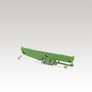 2908773 UM122-SEFE/L