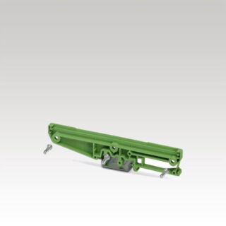 2908786 UM122-SEFE/R