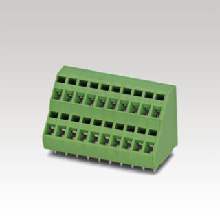 1704402 ZFKKDS 1.5-5.08