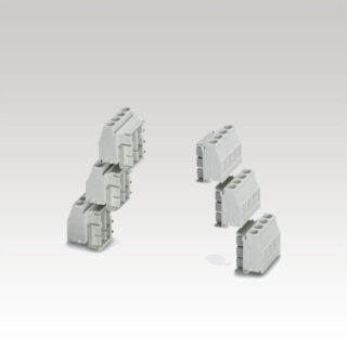 2713751 MKDSO 2.5/4-6 SET KMGY