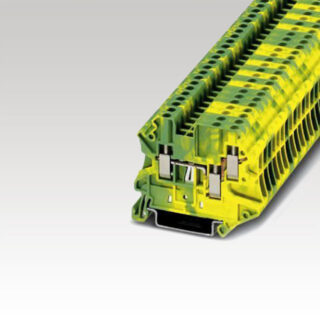 3044539 UT 2.5-TWIN-PE