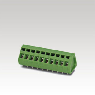 1706701 ZFKDS 1.5-5.08