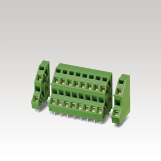 1889301 ZFKKDS 1.5C-5.0