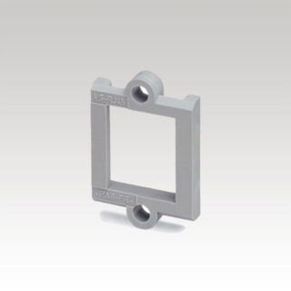 1688641 VS-08-A-RJ45/LP-1-IP 20