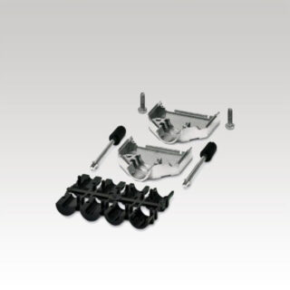 2749563 SCT-D-SUB 15-KG