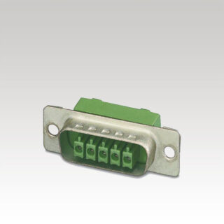 1841912 PSC 1.5/ 5-F