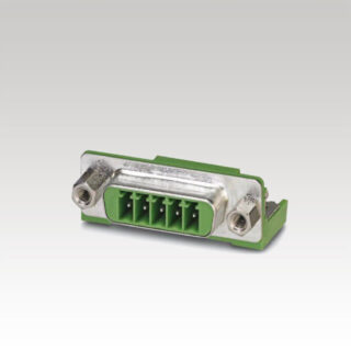 1841899 PSC 1.5/ 5-M