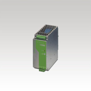 2938578 QUINT-PS-100-240AC/24DC/2.5