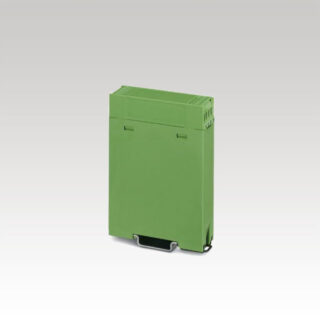 2764797 EG22.5-GMF/PC GN