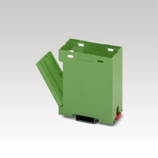 2764153 EG45-GP/ABS GN