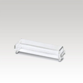 2947116 EMG 12-H 7.5MM KLAR