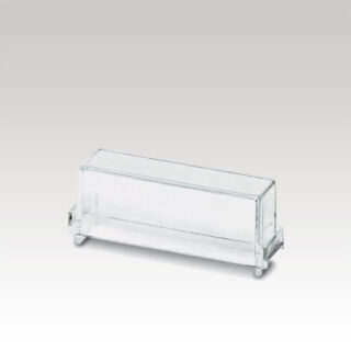 2948296 EMG 12-H 15MM KLAR