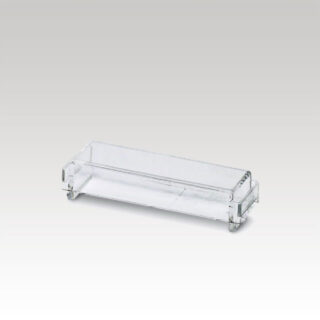 2947828 EMG 15-H 7.5MM KLAR