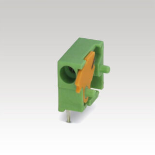 1790461 FFKDS/H2-5.08