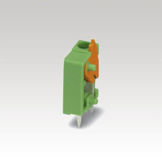 1790348 FFKDS/V2-5.08