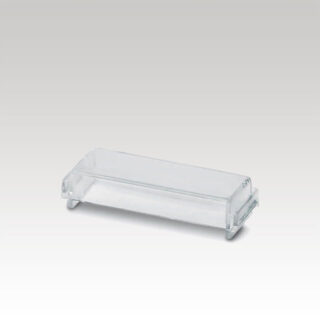 2946094 EMG 17-H 7.5MM KLAR