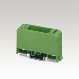 2946133 EMG 22-LG
