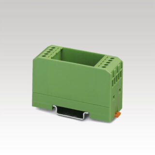 2947860 EMG 30-LG