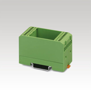 2947051 EMG 37-LG