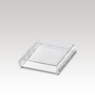 2947925 EMG 50-H 7.5MM KLAR