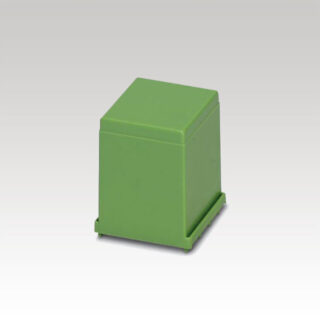 2947941 EMG 50-H 52MM GN