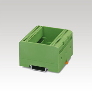 2947378 EMG 75-LG