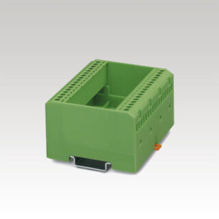 2946256 EMG 90-LG