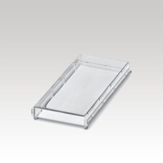 2945396 EMG 90-H 7.5MM KLAR