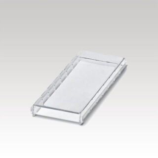 2944193 EMG100-H 7.5MM KLAR