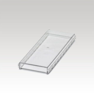 2943194 EMG125-H 7.5MM KLAR
