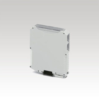 2713609 ME MAX 17.5 G 2-2 KMGY