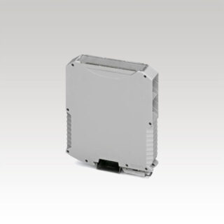 2713638 ME MAX 22.5 G 2-2 KMGY