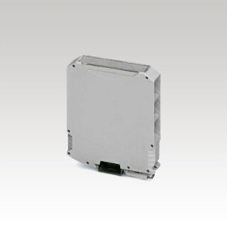 2713942 ME MAX 22.5 G 3-3 KMGY