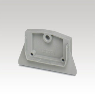 3024193 D-MZB 1.5-NS35