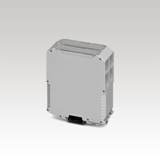 2713719 ME MAX 45 G 2-2 KMGY