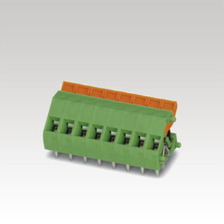 1706714 ZFKDS 1.5-W-5.08