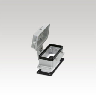 1771600 HC-B 16-AFQD