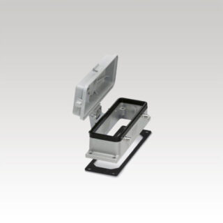 1771956 HC-B 24-AFQD