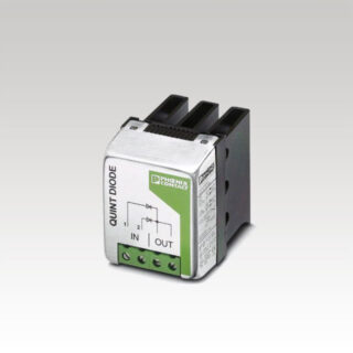 2938963 QUINT-DIODE/40