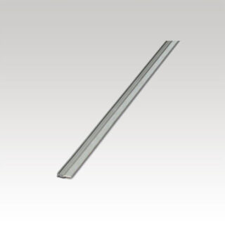 2966838 FBST 500-PLC GY